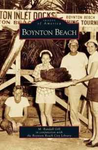 Boynton Beach