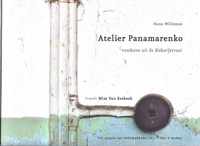 Atelier panamarenko