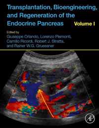 Transplantation, Bioengineering, and Regeneration of the Endocrine Pancreas