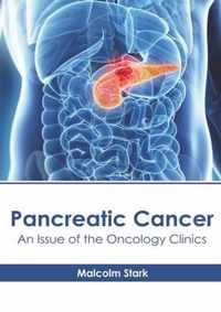 Pancreatic Cancer