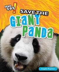 Save the Giant Panda