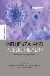 Influenza and Public Health