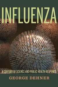 Influenza