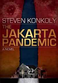 The Jakarta Pandemic