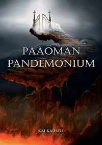 Paaoman pandemonium