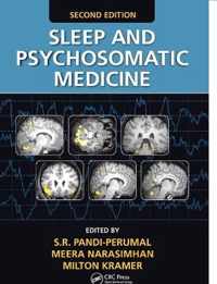 Sleep and Psychosomatic Medicine