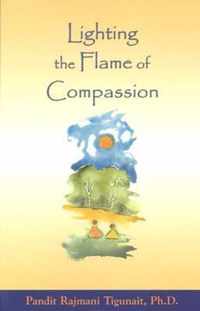 Lighting the Flame of Compassion