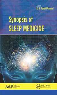 Synopsis of Sleep Medicine