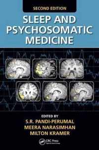 Sleep and Psychosomatic Medicine