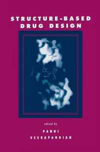 Structure-Based Drug Design