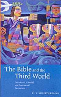 The Bible and the Third World