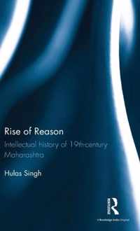 Rise of Reason