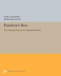 Pandora's Box