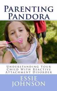 Parenting Pandora