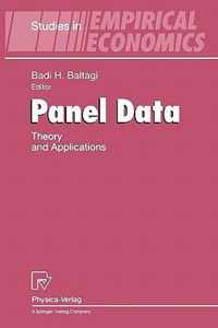 Panel Data