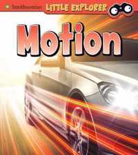 Motion