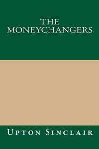 The Moneychangers