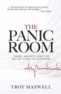 The Panic Room