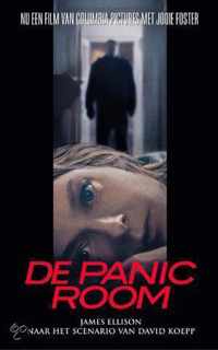 Panic room