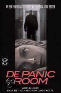 De Panic Room