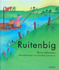 Ruitenbig