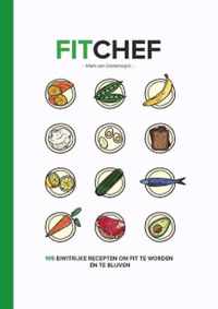 FitChef