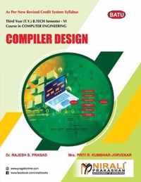 Compiler Design