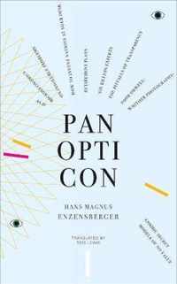 Panopticon