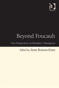 Beyond Foucault