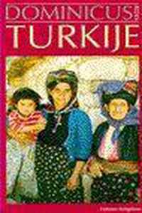 Turkije