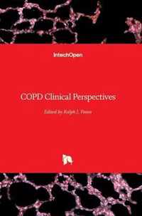 COPD Clinical Perspectives