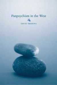 Panpsychism in the West