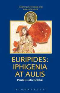 Euripides