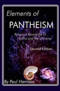 Elements of Pantheism