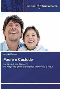 Padre e Custode