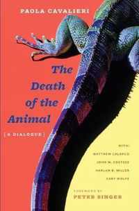 Death Of The Animal