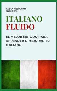 Italiano Fluido