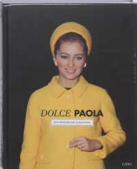 Dolce Paola