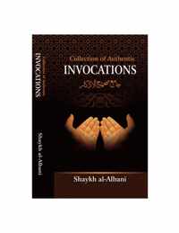 Collection of Authentic Invocations