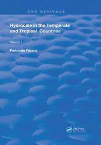 Hydrocele in the Temperate and Tropical Countries