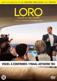 Loro