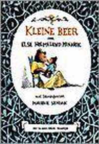 Kleine Beer