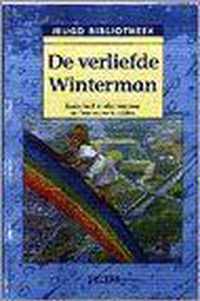 Jeugd bibliotheek 3. De verliefde Winterman