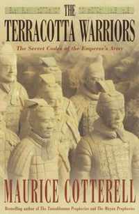 The Terracotta Warriors