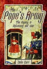 The Pope's Army