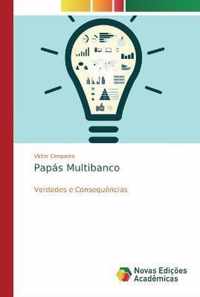 Papas Multibanco