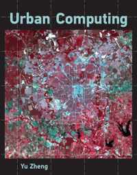 Urban Computing