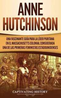 Anne Hutchinson