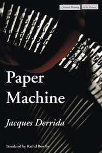 Paper Machine