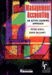 Management Accounting